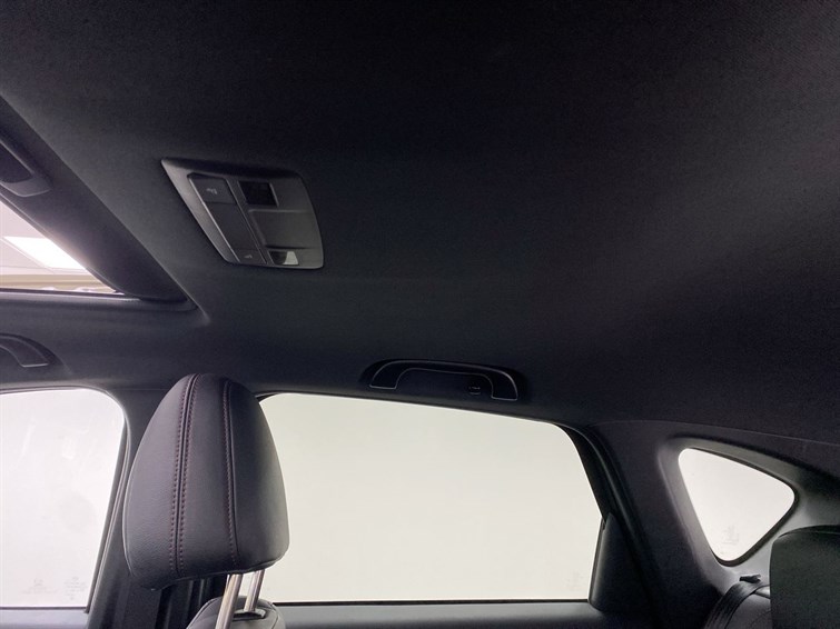 Used Mazda CX-5 2024 for sale - 77210630: Photo 58