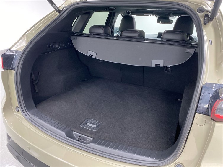 Used Mazda CX-5 2024 for sale - 77210630: Photo 61