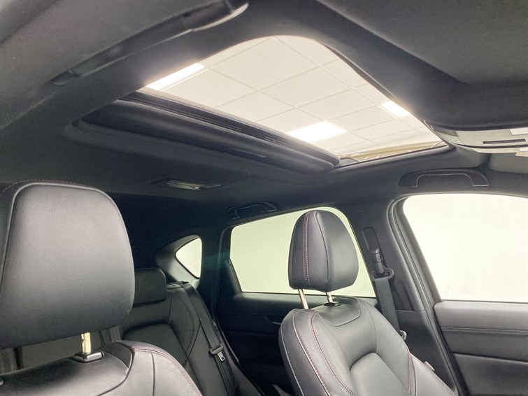 Used Mazda CX-5 2024 for sale - 77210630: Photo 62