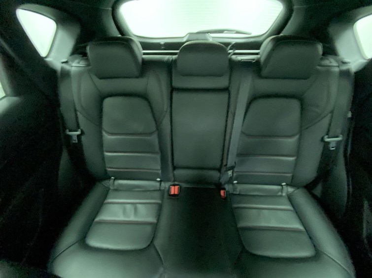 Used Mazda CX-5 2024 for sale - 77210630: Photo 8