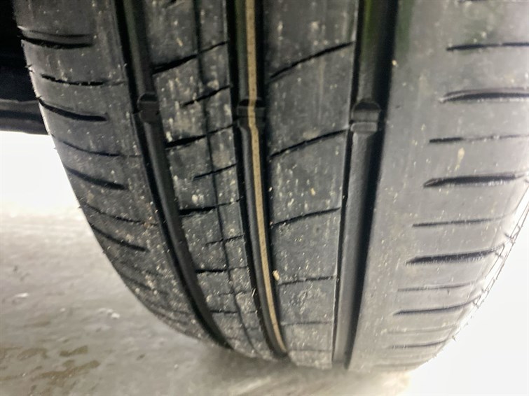 Used Mazda Mazda2 2022 for sale - 77941463: Photo 14