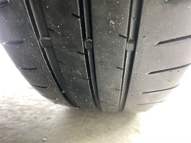 Used Mazda Mazda2 2022 for sale - 77941463: Photo 18