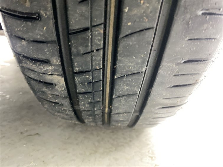 Used Mazda Mazda2 2022 for sale - 77941463: Photo 20