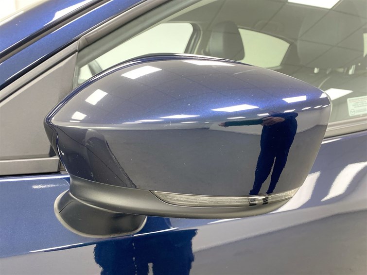 Used Mazda Mazda2 2022 for sale - 77941463: Photo 26