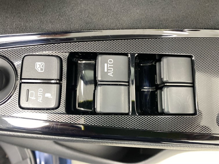 Used Mazda Mazda2 2022 for sale - 77941463: Photo 33