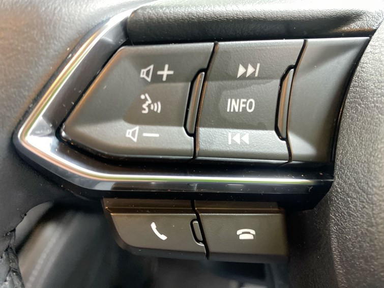 Used Mazda Mazda2 2022 for sale - 77941463: Photo 37