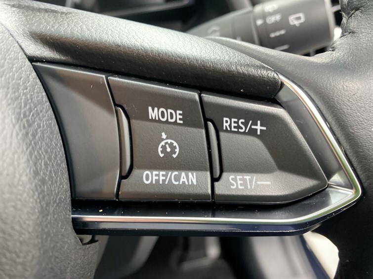 Used Mazda Mazda2 2022 for sale - 77941463: Photo 40