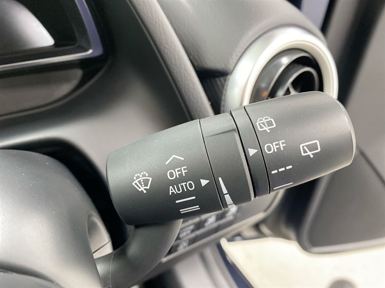 Used Mazda Mazda2 2022 for sale - 77941463: Photo 41