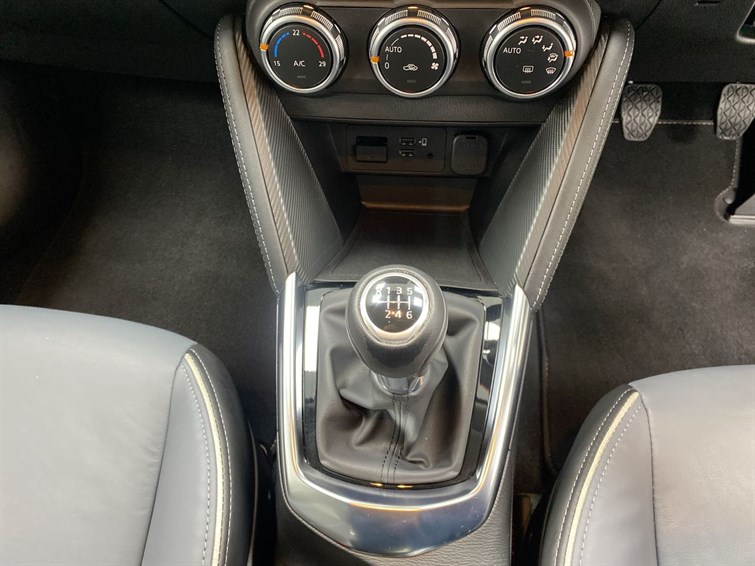 Used Mazda Mazda2 2022 for sale - 77941463: Photo 47