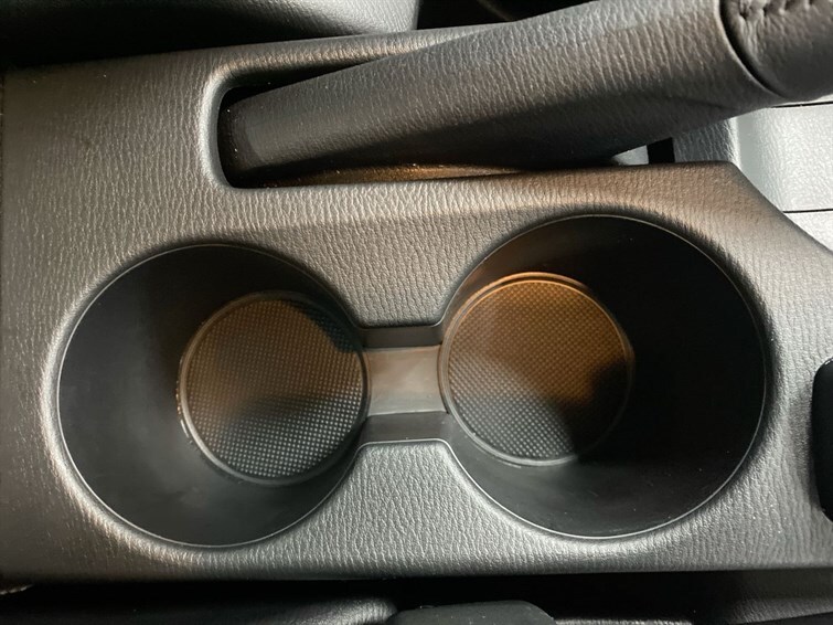 Used Mazda Mazda2 2022 for sale - 77941463: Photo 48