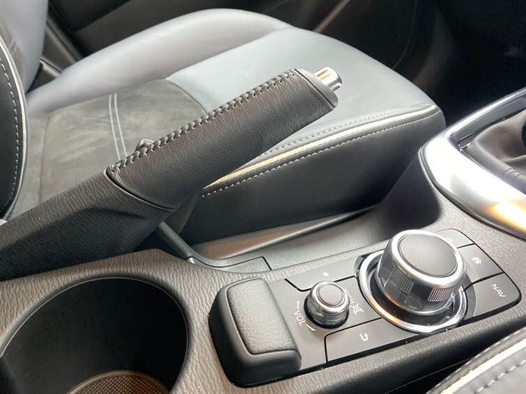 Used Mazda Mazda2 2022 for sale - 77941463: Photo 49