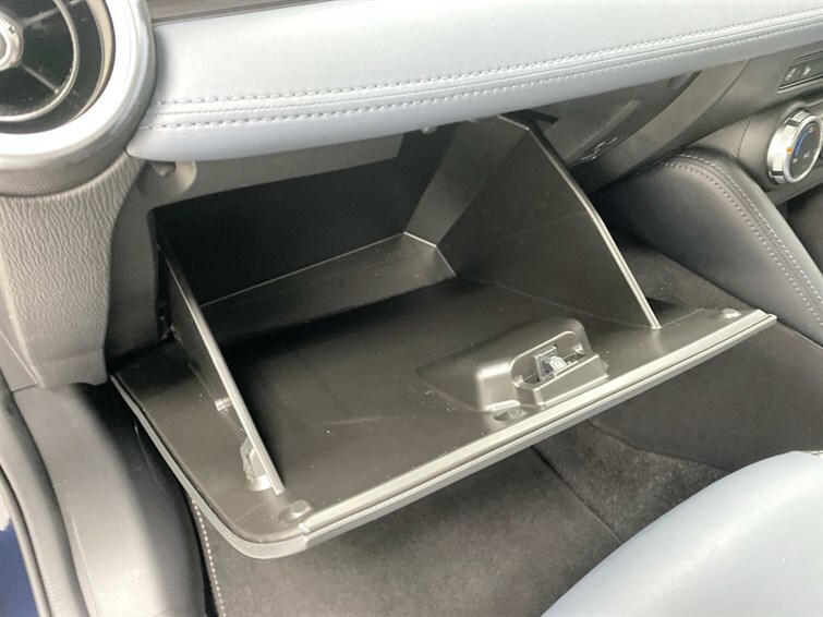 Used Mazda Mazda2 2022 for sale - 77941463: Photo 54