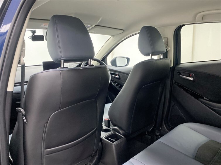 Used Mazda Mazda2 2022 for sale - 77941463: Photo 59