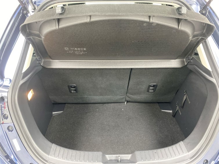 Used Mazda Mazda2 2022 for sale - 77941463: Photo 60