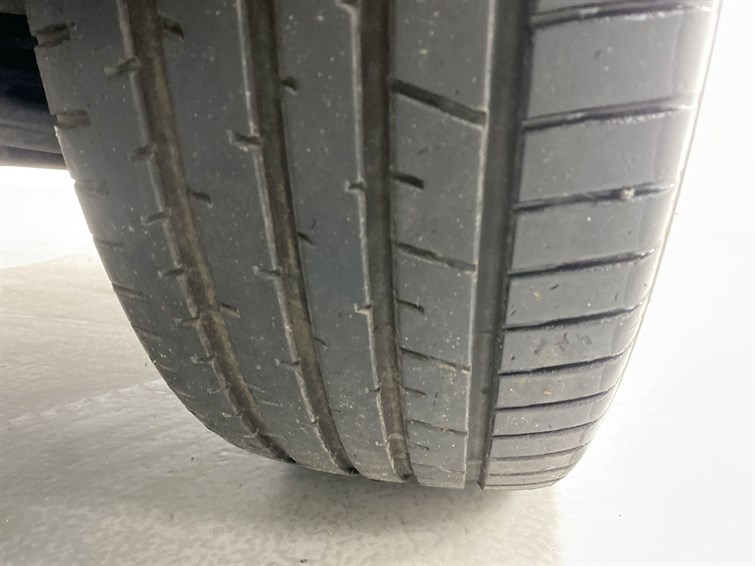 Used Mazda CX-5 2024 for sale - 77210546: Photo 14