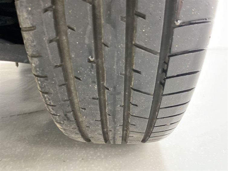 Used Mazda CX-5 2024 for sale - 77210546: Photo 16