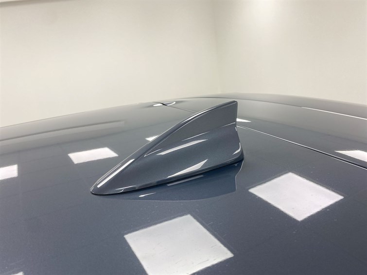 Used Mazda CX-5 2024 for sale - 77210546: Photo 24