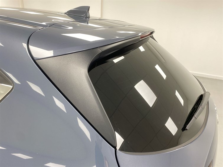 Used Mazda CX-5 2024 for sale - 77210546: Photo 25