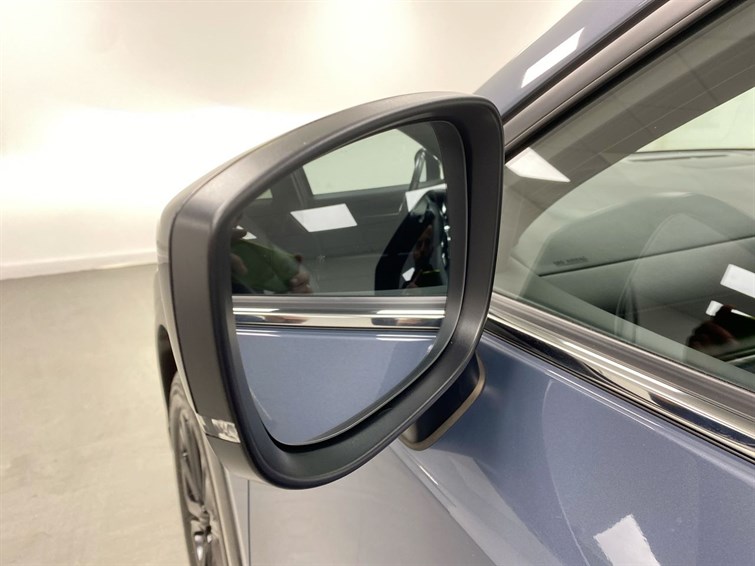 Used Mazda CX-5 2024 for sale - 77210546: Photo 26