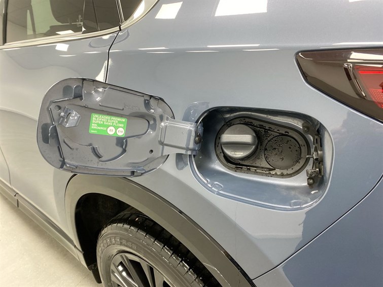 Used Mazda CX-5 2024 for sale - 77210546: Photo 28