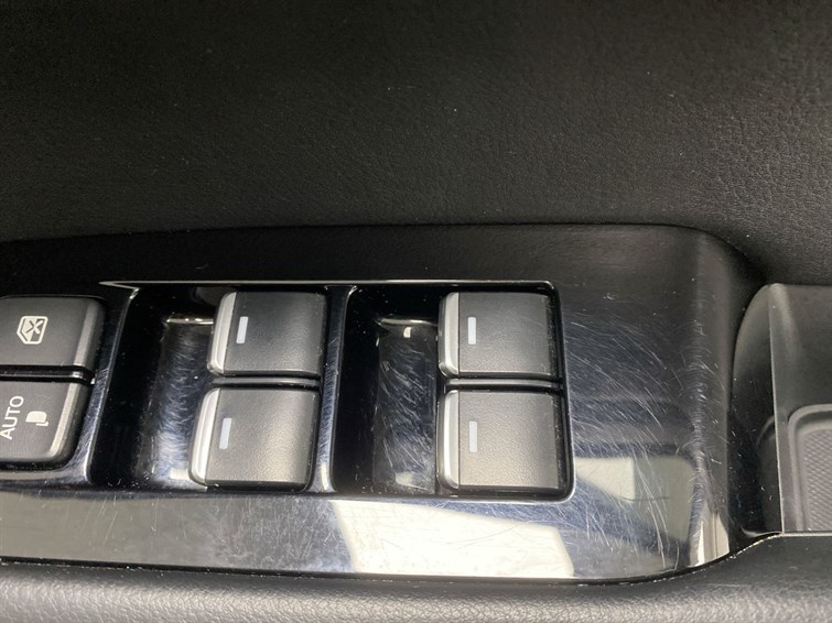 Used Mazda CX-5 2024 for sale - 77210546: Photo 34