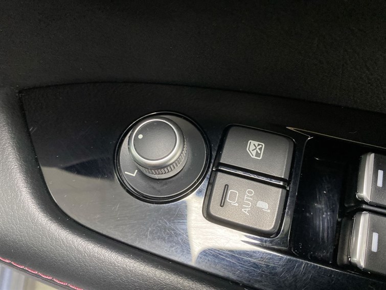 Used Mazda CX-5 2024 for sale - 77210546: Photo 35