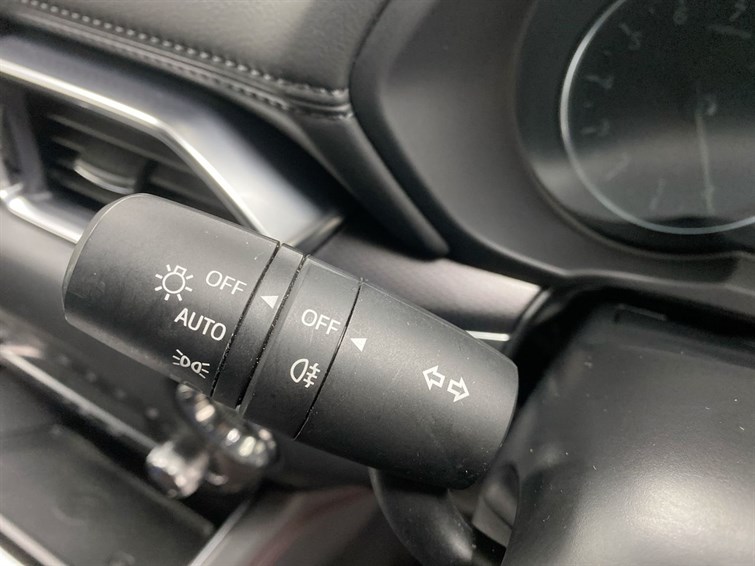 Used Mazda CX-5 2024 for sale - 77210546: Photo 39