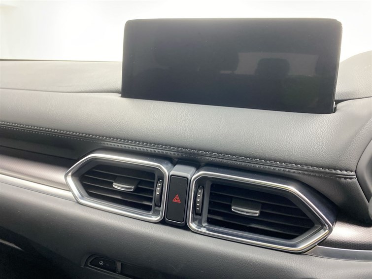 Used Mazda CX-5 2024 for sale - 77210546: Photo 45