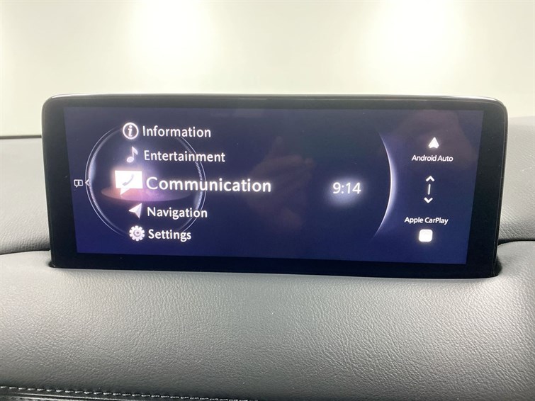 Used Mazda CX-5 2024 for sale - 77210546: Photo 46