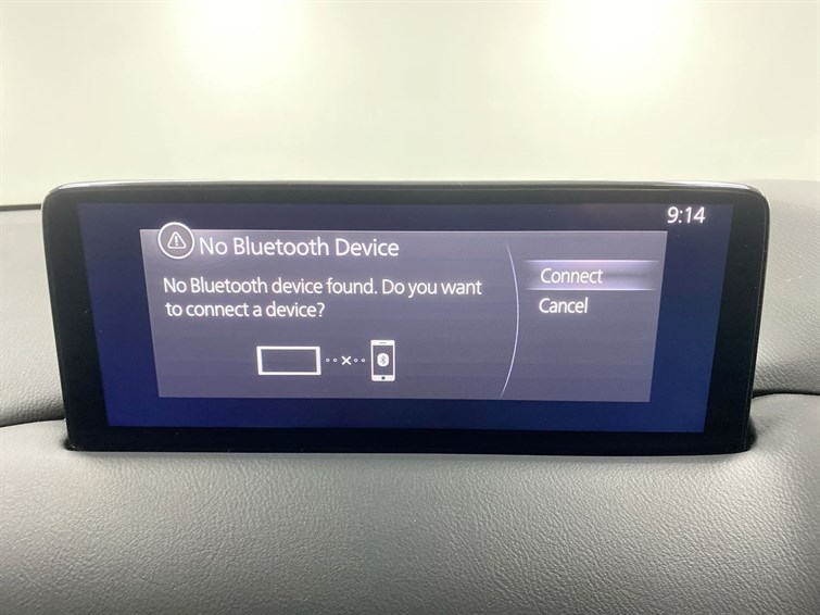 Used Mazda CX-5 2024 for sale - 77210546: Photo 47