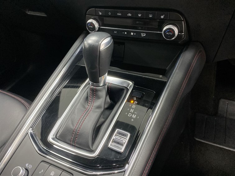 Used Mazda CX-5 2024 for sale - 77210546: Photo 48