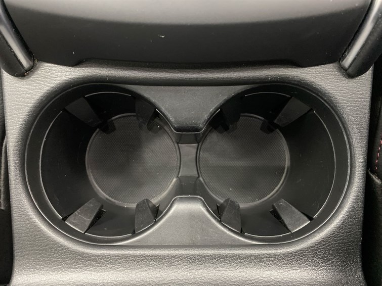 Used Mazda CX-5 2024 for sale - 77210546: Photo 49