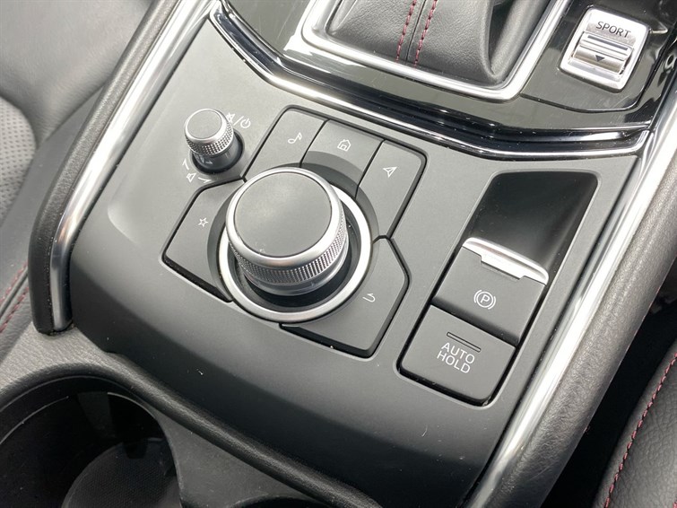 Used Mazda CX-5 2024 for sale - 77210546: Photo 50