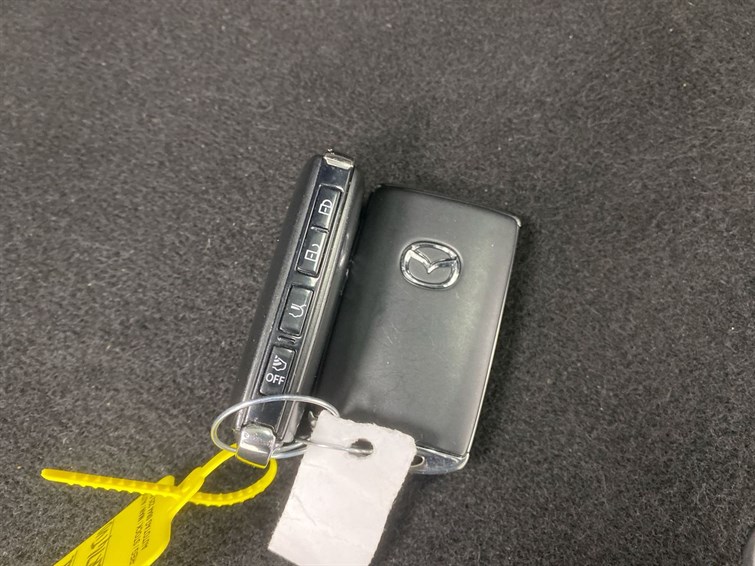 Used Mazda CX-5 2024 for sale - 77210546: Photo 56