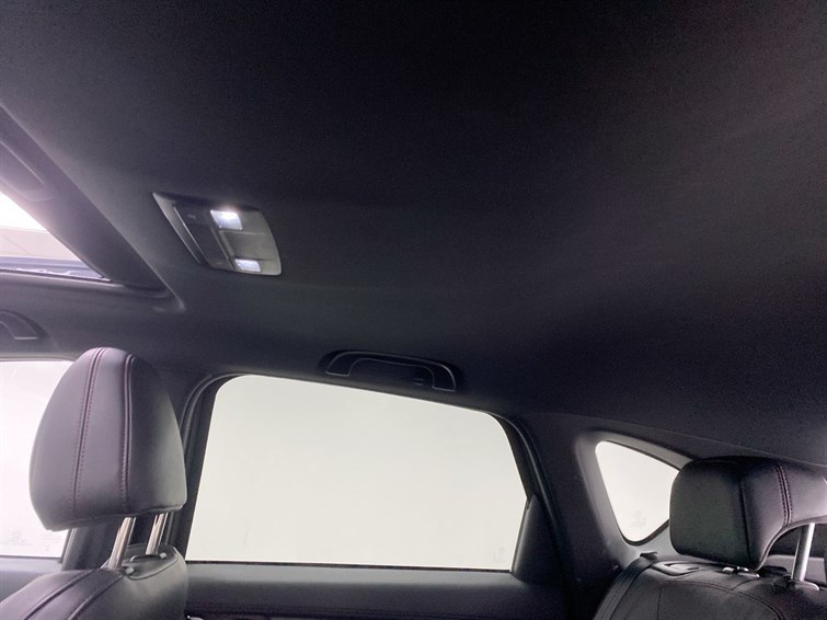 Used Mazda CX-5 2024 for sale - 77210546: Photo 59