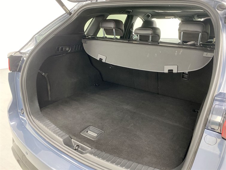 Used Mazda CX-5 2024 for sale - 77210546: Photo 62