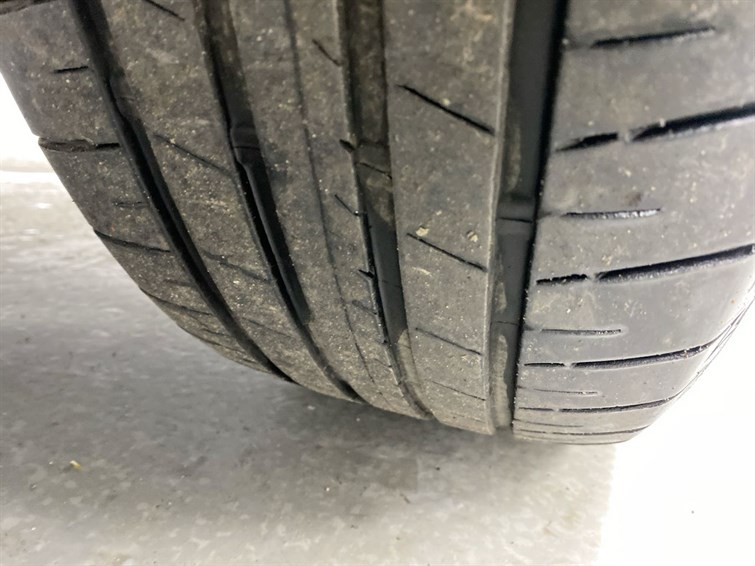 Used Mazda CX-30 2025 for sale - 77755043: Photo 14