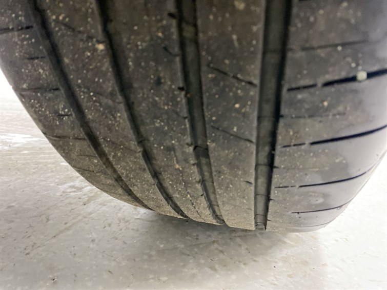 Used Mazda CX-30 2025 for sale - 77755043: Photo 18