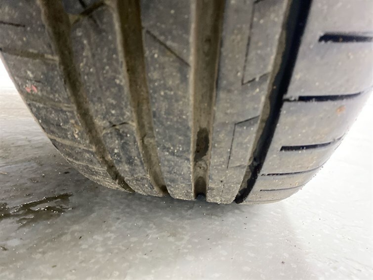 Used Mazda CX-30 2025 for sale - 77755043: Photo 20