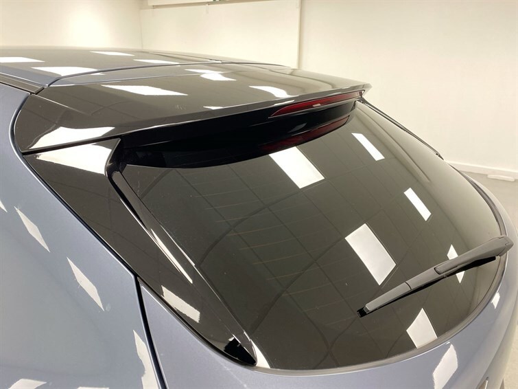 Used Mazda CX-30 2025 for sale - 77755043: Photo 24