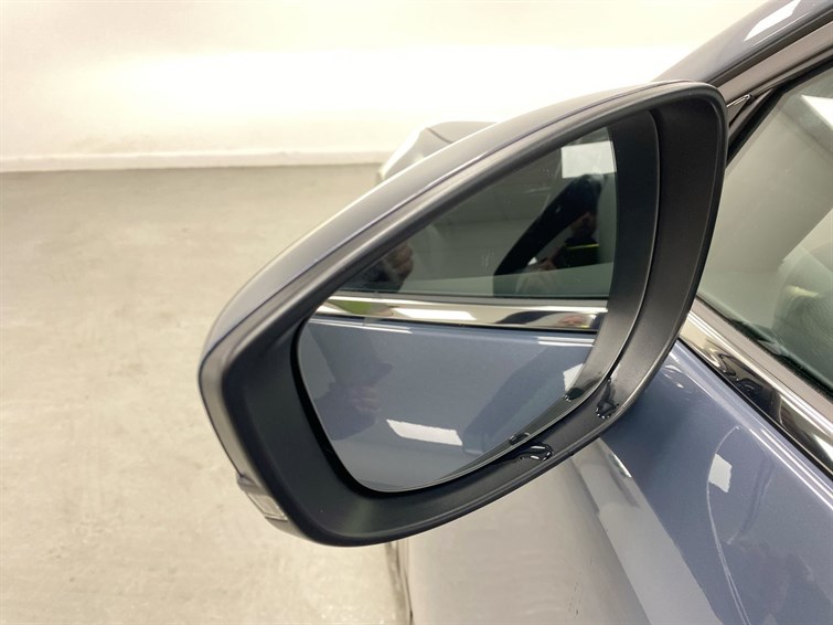 Used Mazda CX-30 2025 for sale - 77755043: Photo 25