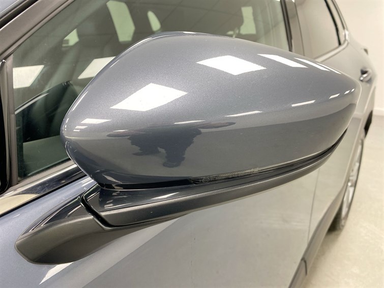 Used Mazda CX-30 2025 for sale - 77755043: Photo 26