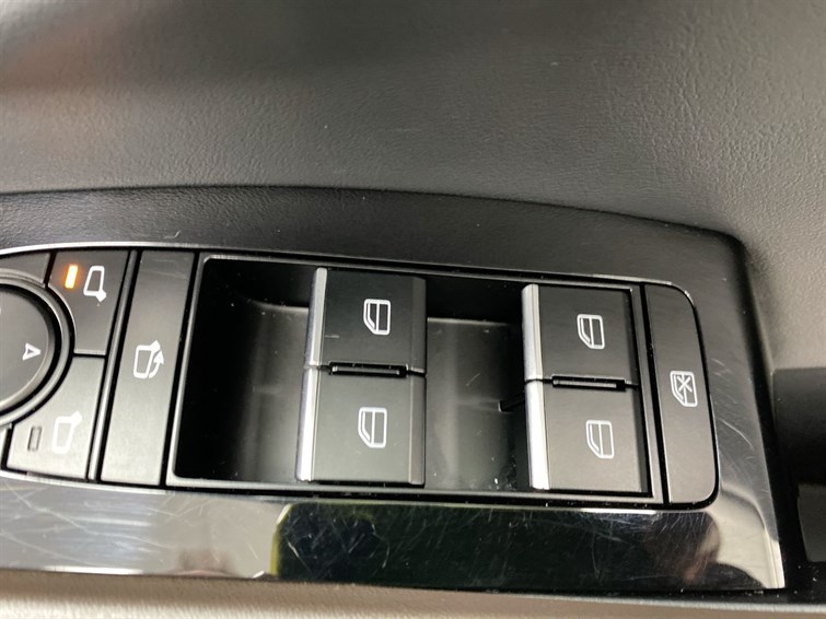 Used Mazda CX-30 2025 for sale - 77755043: Photo 33