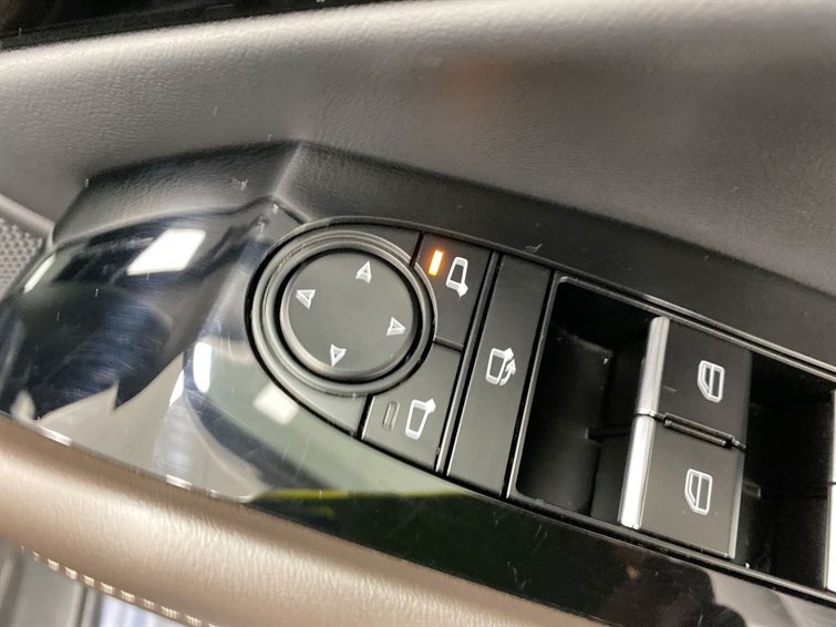 Used Mazda CX-30 2025 for sale - 77755043: Photo 34