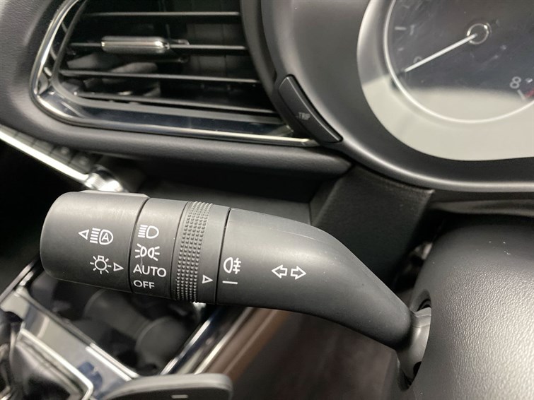 Used Mazda CX-30 2025 for sale - 77755043: Photo 38