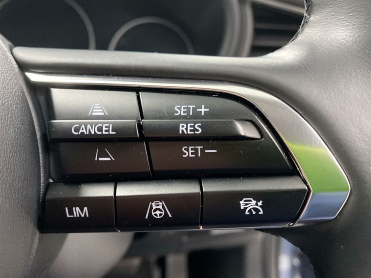 Used Mazda CX-30 2025 for sale - 77755043: Photo 40