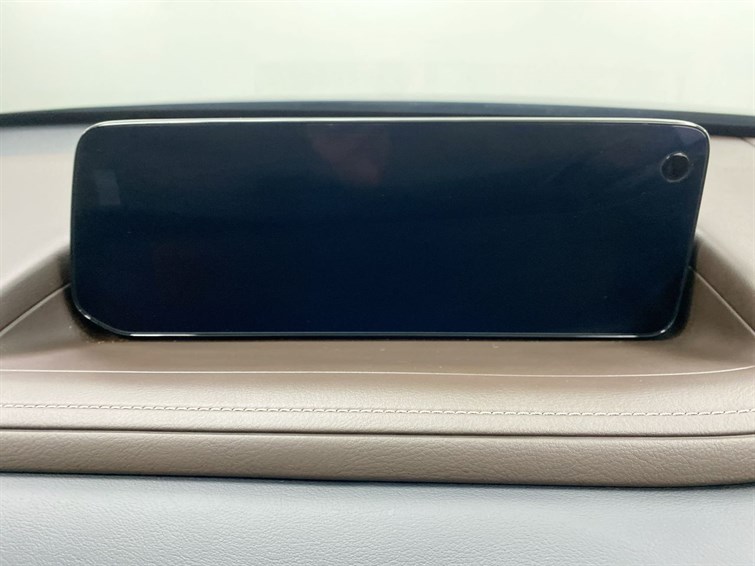 Used Mazda CX-30 2025 for sale - 77755043: Photo 44