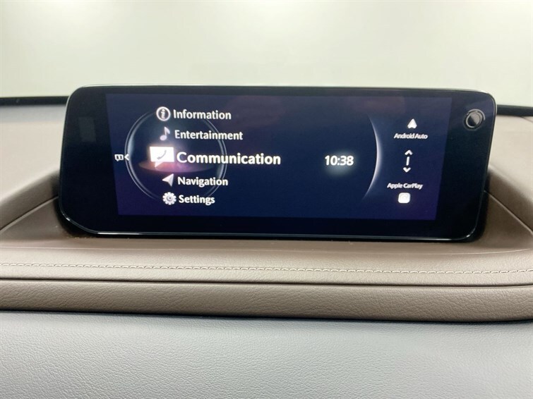 Used Mazda CX-30 2025 for sale - 77755043: Photo 45