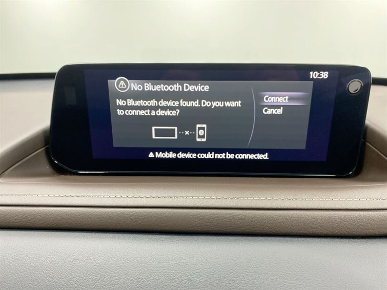 Used Mazda CX-30 2025 for sale - 77755043: Photo 46