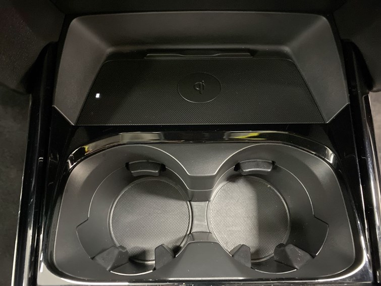 Used Mazda CX-30 2025 for sale - 77755043: Photo 48